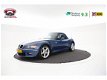 BMW Z3 Roadster - 2.0 S 6 Cilinder, wide body, M-sport kit, Nieuwstaat - 1 - Thumbnail