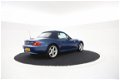 BMW Z3 Roadster - 2.0 S 6 Cilinder, wide body, M-sport kit, Nieuwstaat - 1 - Thumbnail