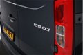 Mercedes-Benz Citan - 109 CDI BlueEFFICIENCY Extra Lang Verlengd, Parkeersensoren, Airco - 1 - Thumbnail