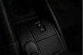 Mercedes-Benz Citan - 109 CDI BlueEFFICIENCY Extra Lang Verlengd, Parkeersensoren, Airco - 1 - Thumbnail
