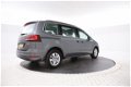 Volkswagen Sharan - 2.0TDI Comfortline Nieuw model, Panorama, Voorruitverwarming, etc. etc - 1 - Thumbnail
