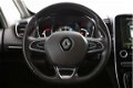 Renault Espace - 1.6 dCi Dynamique 7 Persoons, Navigatie, Panoramadak - 1 - Thumbnail
