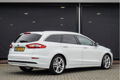 Ford Mondeo Wagon - 1.5Tdci 120Pk Titanium Edition LED/Navi/PDC/19''LM - 1 - Thumbnail