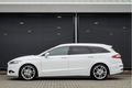 Ford Mondeo Wagon - 1.5Tdci 120Pk Titanium Edition LED/Navi/PDC/19''LM - 1 - Thumbnail