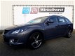 Mazda 6 Sportbreak - 6 1.8 Business / TREKHAAK / - 1 - Thumbnail