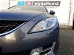 Mazda 6 Sportbreak - 6 1.8 Business / TREKHAAK / - 1 - Thumbnail