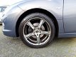 Mazda 6 Sportbreak - 6 1.8 Business / TREKHAAK / - 1 - Thumbnail