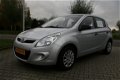 Hyundai i20 - 1.25 I-DRIVE - 1 - Thumbnail