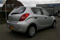 Hyundai i20 - 1.25 I-DRIVE - 1 - Thumbnail