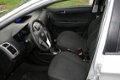 Hyundai i20 - 1.25 I-DRIVE - 1 - Thumbnail