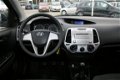 Hyundai i20 - 1.25 I-DRIVE - 1 - Thumbnail