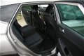 Hyundai Tucson - 1.7 CRDI COMFORT - 1 - Thumbnail