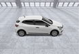 Renault Clio - TCe 100 Life - Nieuw - 1 - Thumbnail