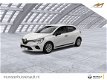 Renault Clio - TCe 100 Life - Nieuw - 1 - Thumbnail