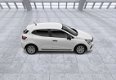 Renault Clio - TCe 100 Life - Nieuw - 1 - Thumbnail