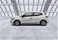 Renault Clio - TCe 100 Life - Nieuw - 1 - Thumbnail