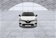 Renault Clio - TCe 100 Life - Nieuw - 1 - Thumbnail