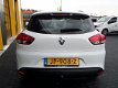 Renault Clio Estate - dCi 90 Expression Trekhaak - 1 - Thumbnail