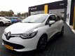 Renault Clio Estate - dCi 90 Expression Trekhaak - 1 - Thumbnail