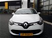 Renault Clio Estate - dCi 90 Expression Trekhaak - 1 - Thumbnail