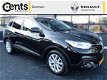 Renault Kadjar - TCe 130 Intens Camera - 1 - Thumbnail