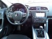 Renault Kadjar - TCe 130 Intens Camera - 1 - Thumbnail