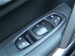 Renault Kadjar - TCe 130 Intens Camera - 1 - Thumbnail