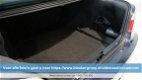 BMW 5-serie - 520I 163pk Corp.buss.lease ED.I Airco Navi Cruise Leer Trekhaak - 1 - Thumbnail