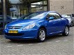 Peugeot 307 - CC 2.0 16V Climate Control - 1 - Thumbnail