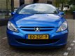 Peugeot 307 - CC 2.0 16V Climate Control - 1 - Thumbnail