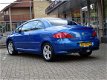 Peugeot 307 - CC 2.0 16V Climate Control - 1 - Thumbnail