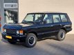 Land Rover Range Rover - Classic 3.5 V8 LPG - 1 - Thumbnail