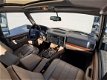 Land Rover Range Rover - Classic 3.5 V8 LPG - 1 - Thumbnail