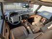 Land Rover Range Rover - Classic 3.5 V8 LPG - 1 - Thumbnail