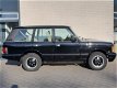 Land Rover Range Rover - Classic 3.5 V8 LPG - 1 - Thumbnail