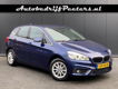 BMW 2-Serie - 218i 1e eigenaar LED Navigatie Cruise PDC v+a - 1 - Thumbnail