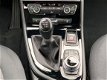BMW 2-Serie - 218i 1e eigenaar LED Navigatie Cruise PDC v+a - 1 - Thumbnail