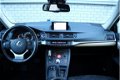 Lexus CT 200h - 25th Edition | Navigatie | Climate Control | Parkeercamera - 1 - Thumbnail