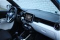 Suzuki Ignis - 1.2 Stijl Smart Hybrid | Navigatie | Cruise Control | Trekhaak - 1 - Thumbnail