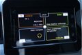Suzuki Ignis - 1.2 Stijl Smart Hybrid | Navigatie | Cruise Control | Trekhaak - 1 - Thumbnail