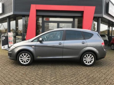 Seat Altea XL - 1.2 TSI Chill Out / XENON / SCHUIFDAK - 1