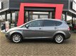 Seat Altea XL - 1.2 TSI Chill Out / XENON / SCHUIFDAK - 1 - Thumbnail