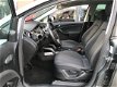 Seat Altea XL - 1.2 TSI Chill Out / XENON / SCHUIFDAK - 1 - Thumbnail