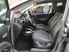 Seat Altea XL - 1.2 TSI Chill Out / XENON / SCHUIFDAK