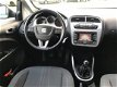 Seat Altea XL - 1.2 TSI Chill Out / XENON / SCHUIFDAK - 1 - Thumbnail