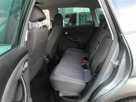 Seat Altea XL - 1.2 TSI Chill Out / XENON / SCHUIFDAK - 1