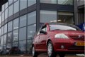 Citroën C3 - 1.4i Exclusive Airco+Ecc+Elekramen = Luxe uitvoering - 1 - Thumbnail