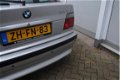 BMW 3-serie Compact - 1.9 I 316 Executive Airco / Leder interieur - 1 - Thumbnail
