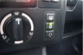 BMW 3-serie Compact - 1.9 I 316 Executive Airco / Leder interieur - 1 - Thumbnail