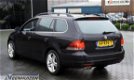 Volkswagen Golf Variant - 1.4 TSI Comfortline Bj'09 Navi, Clima, Cruise - 1 - Thumbnail